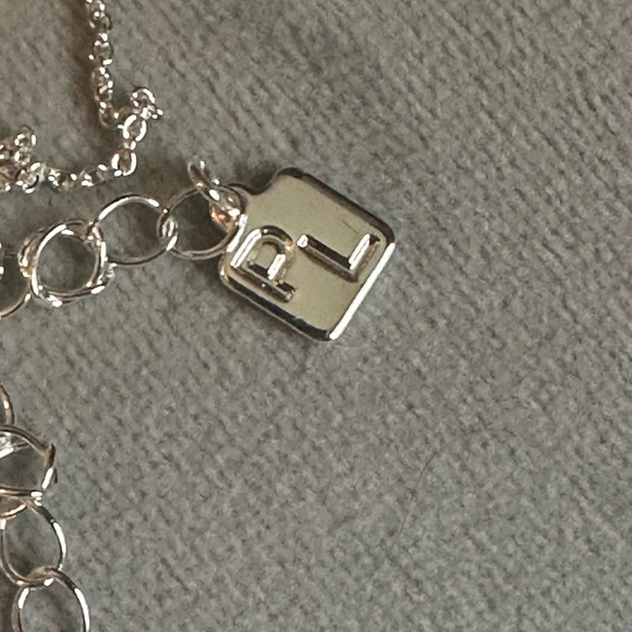 Park lane Roo necklace NWT - Picture 5 of 7